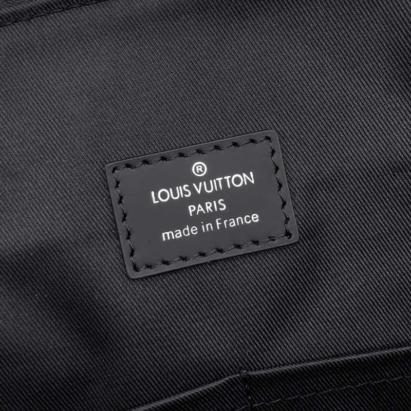 Mens LV Briefcases